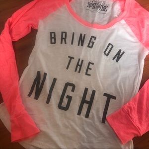 PINK Victoria Secret | Sleep Shirt